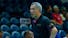 Kobe Shinwa coach singles out Chery Tiggo star ahead of crucial PVL Invitational clash
